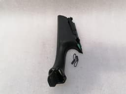 MERCEDES-BENZ Mercedes SL R230 left door inner handle A2308101554 interior door handle left — thumbnail 4