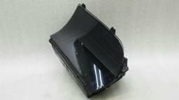 MERCEDES-BENZ Mercedes CL W216 Navigation Monitor A2218206389 Sat Nav Display Screen — thumbnail 3