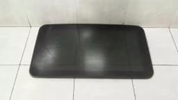 MERCEDES-BENZ Mercedes CL W216 Sunroof Glass A2167800021 Sunroof — thumbnail 1
