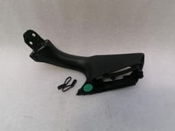 MERCEDES-BENZ Mercedes SL R230 left door inner handle A2308101554 interior door handle left — thumbnail 3