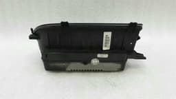 MERCEDES-BENZ Mercedes CL W216 Navigation Monitor A2218206389 Sat Nav Display Screen — thumbnail 9