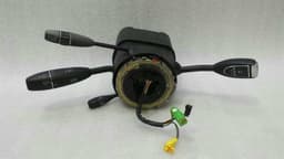 MERCEDES-BENZ Mercedes CL W216 wiper stalks A2215406062 indicator switch steering column switch W221 — thumbnail 9
