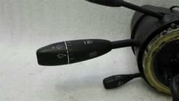 MERCEDES-BENZ Mercedes CL W216 wiper stalks A2215406062 indicator switch steering column switch W221 — thumbnail 6