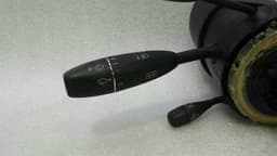 MERCEDES-BENZ Mercedes CL W216 wiper stalks A2215406062 indicator switch steering column switch W221 — thumbnail 4