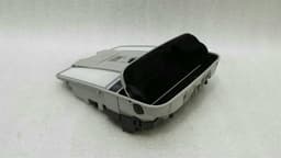 MERCEDES-BENZ Mercedes CL W216 Dome Light A2168204585 Interior Light Interior Light — thumbnail 3