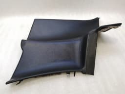 MERCEDES-BENZ Mercedes SL R230 RLH Quarter Panel Cover A2306902925 Rear Left Cover — thumbnail 3