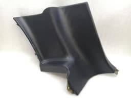 MERCEDES-BENZ Mercedes SL R230 RLH Quarter Panel Cover A2306902925 Rear Left Cover — thumbnail 7