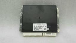 MERCEDES-BENZ Mercedes CL W216 ABC suspension control unit A2215406762 chassis control unit — thumbnail 4
