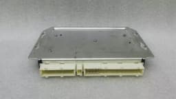 MERCEDES-BENZ Mercedes CL W216 ABC suspension control unit A2215406762 chassis control unit — thumbnail 3