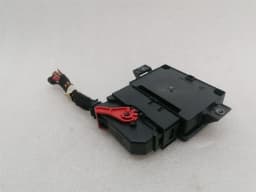MERCEDES-BENZ Mercedes GLE W292 C292 Electronic Module A2469003014 Control Unit PARK BRAKE — thumbnail 3