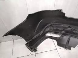 MERCEDES-BENZ Mercedes GLE63 W292 C292 Rear Bumper A2928851325 Rear Bumper AMG — thumbnail 9