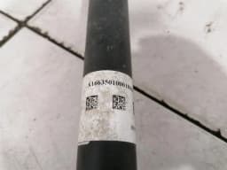 MERCEDES-BENZ Mercedes GLE W292 C292 Left Rear Drive Shaft A1663501210 Drive Shaft Rear — thumbnail 4