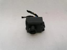 MERCEDES-BENZ Mercedes GLS X166 GL AMG EZS IGNITION module A1669059702 START STOP ignition lock — thumbnail 1