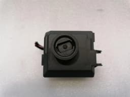 MERCEDES-BENZ Mercedes GLS X166 GL AMG EZS IGNITION module A1669059702 START STOP ignition lock — thumbnail 7