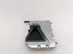 MERCEDES-BENZ Mercedes GLE W292 C292 Electronic Module A0009000209 Control Unit CAMERA CAMERA — thumbnail 5