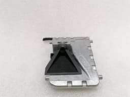 MERCEDES-BENZ Mercedes GLE W292 C292 Electronic Module A0009000209 Control Unit CAMERA CAMERA — thumbnail 1