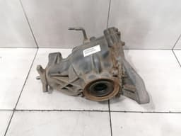 MERCEDES-BENZ Mercedes GLE W292 C292 Rear Diff A1663500514 Differential Rear M157 3.69 AMG — thumbnail 8
