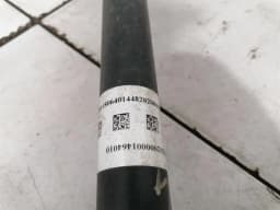 MERCEDES-BENZ Mercedes GLE W292 C292 Left Rear Drive Shaft A1663501210 Drive Shaft Rear — thumbnail 5