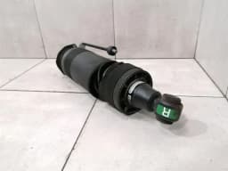 MERCEDES-BENZ Mercedes SL R230 shock absorber rear A2303205813 shock absorber rear 06-10 — thumbnail 2