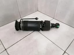 MERCEDES-BENZ Mercedes SL R230 shock absorber rear A2303205813 shock absorber rear 06-10 — thumbnail 1