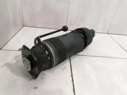 MERCEDES-BENZ Mercedes SL R230 shock absorber rear A2303205813 shock absorber rear 06-10 — thumbnail 3