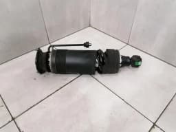 MERCEDES-BENZ Mercedes SL R230 shock absorber rear A2303205813 shock absorber rear 06-10 — thumbnail 7