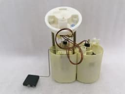 MERCEDES-BENZ AMG MERCEDES CLS W219 Fuel Pump Electric A2114704594 Fuel Pump — thumbnail 1