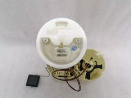 MERCEDES-BENZ AMG MERCEDES CLS W219 Fuel Pump Electric A2114704594 Fuel Pump — thumbnail 2