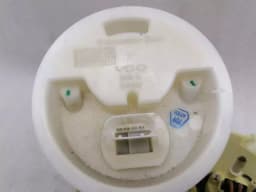 MERCEDES-BENZ AMG MERCEDES CLS W219 Fuel Pump Electric A2114704594 Fuel Pump — thumbnail 6