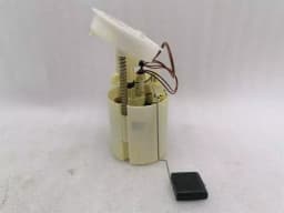MERCEDES-BENZ AMG MERCEDES CLS W219 Fuel Pump Electric A2114704594 Fuel Pump — thumbnail 5