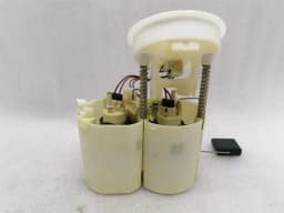 MERCEDES-BENZ AMG MERCEDES CLS W219 Fuel Pump Electric A2114704594 Fuel Pump — thumbnail 4