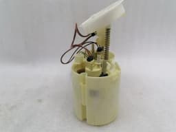 MERCEDES-BENZ AMG MERCEDES CLS W219 Fuel Pump Electric A2114704594 Fuel Pump — thumbnail 10