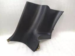 MERCEDES-BENZ Mercedes SL R230 RRH Quarter Panel Cover A2306903025 Rear Right Cover — thumbnail 1