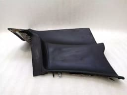 MERCEDES-BENZ Mercedes SL R230 RRH Quarter Panel Cover A2306903025 Rear Right Cover — thumbnail 4