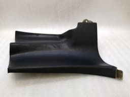 MERCEDES-BENZ Mercedes SL R230 RRH Quarter Panel Cover A2306903025 Rear Right Cover — thumbnail 10