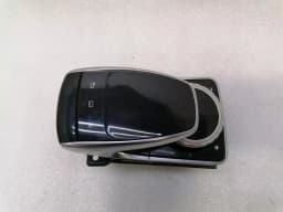 MERCEDES-BENZ Mercedes GLE W292 C292 CD player A1669006917 audio system controller COMAND SET — thumbnail 4