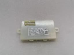 MERCEDES-BENZ Mercedes GLE W292 C292 Electronic Module A2129001929 Control Unit — thumbnail 1