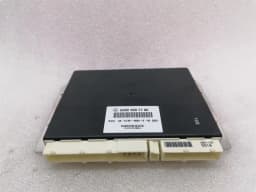 MERCEDES-BENZ Mercedes GLE W292 C292 Electronic Module A2929007700 Control Unit SUSPENSION — thumbnail 4