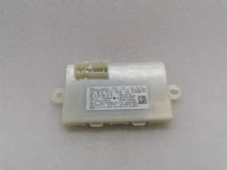 MERCEDES-BENZ Mercedes GLE W292 C292 Electronic Module A2129001929 Control Unit — thumbnail 4