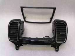 MERCEDES-BENZ Mercedes GLE W292 C292 CD player A1669006917 audio system controller COMAND SET — thumbnail 8