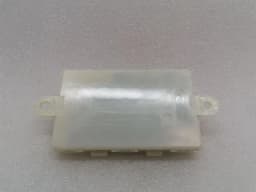 MERCEDES-BENZ Mercedes GLE W292 C292 Electronic Module A2129001929 Control Unit — thumbnail 3