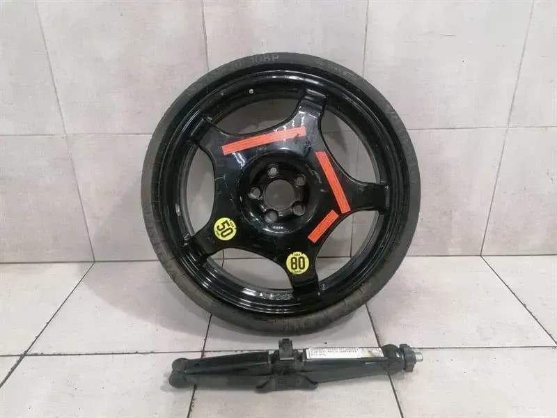 Mercedes GLE W292 C292 Alloy Wheel A29240000 Alloy Rim SPARE WHEEL AMG M157