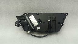 MERCEDES-BENZ Mercedes CL W216 right seat switch A2218709358 right seat switch heating — thumbnail 10