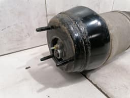 MERCEDES-BENZ Mercedes GLE W292 C292 shock absorber front A2923204613 shock absorber front AMG — thumbnail 3
