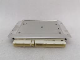 MERCEDES-BENZ Mercedes GLE W292 C292 Electronic Module A2929007700 Control Unit SUSPENSION — thumbnail 6