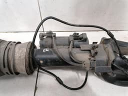 MERCEDES-BENZ Mercedes GLE W292 C292 shock absorber front A2923204613 shock absorber front AMG — thumbnail 5