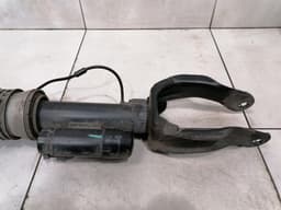 MERCEDES-BENZ Mercedes GLE W292 C292 shock absorber front A2923204613 shock absorber front AMG — thumbnail 6