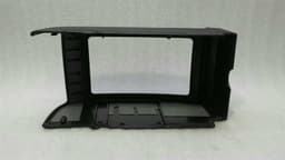 MERCEDES-BENZ Mercedes CL W216 Rear Console A2168400574 Rear Centre Console — thumbnail 10