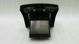 MERCEDES-BENZ Mercedes CL W216 Rear Air Vent A2218301054 Ventilation Nozzle Vent Grille LEATHER — thumbnail 10