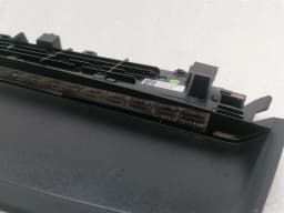 MERCEDES-BENZ Mercedes GLE W292 C292 Stop Light A2929061900 Brake Light — thumbnail 8